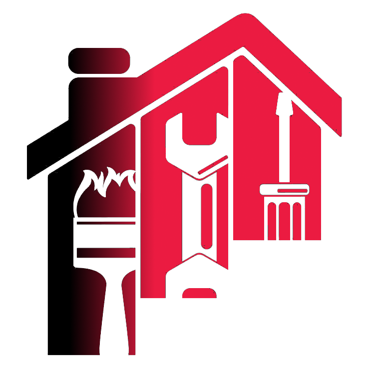 Logo de SAT-Madrid
